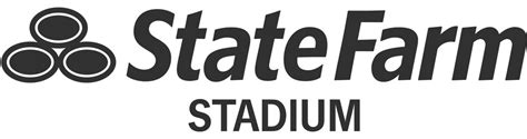 State Farm Stadium State Farm Mutual Automobile Insurance Company