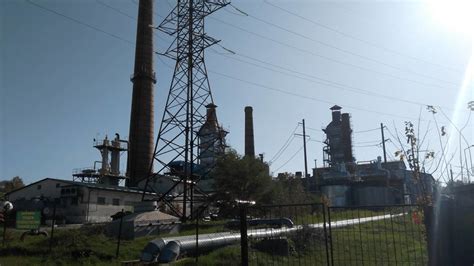Последние твиты от група нафтогаз (@naftogazuk). "Нафтогаз" призначили відповідати за опалення у ...