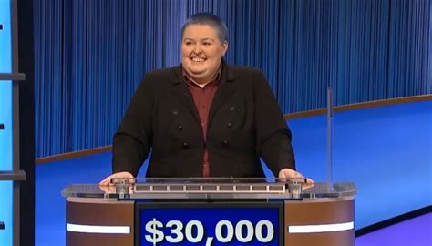Rowan Jeopardy Annoying