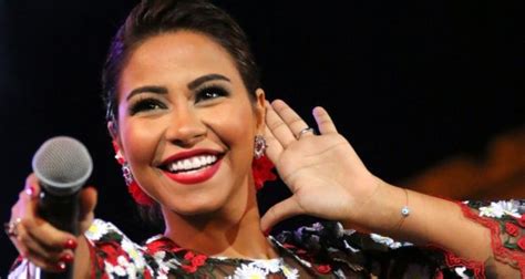 Revealed Spotifys Most Streamed Female Singers In Mena Arabian Business