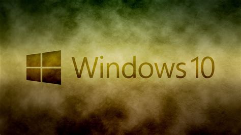 Free Download Hd Wallpaper For Laptop Windows 10 Windows 10