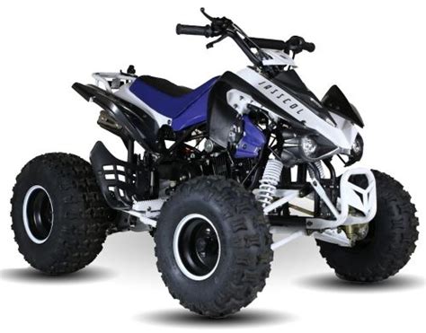 Types Of Four Wheelers Telegraph