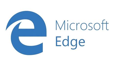 El Nuevo Navegador Edge De Microsoft Basado En Chromium Permitirá