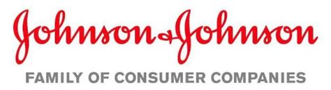 Johnson & johnson's brands include numerous household names of. Twitter Party: Let's Talk Healthy Essentials # ...