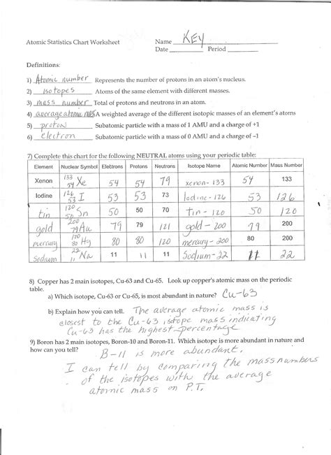 13 Best Images of Worksheet On First Then Next - First Next Then After