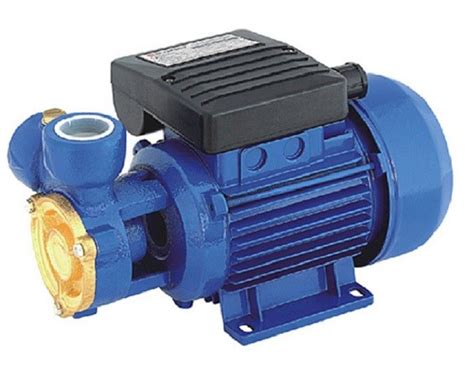 Results for water pump rumah (7). Vortex Electric Peripheral Water Pump 0.37kw Fase Tunggal ...