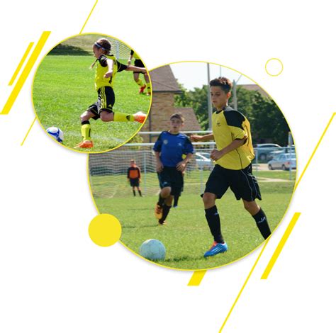 Mount Hamilton Soccer Club