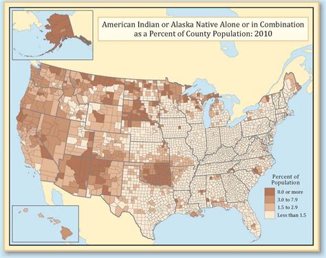 Utahs Labor Market And Economy October 2011