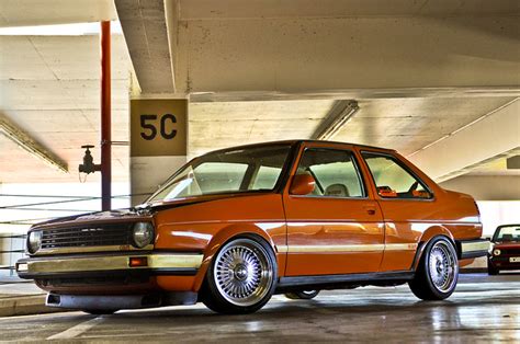 Vw Jetta Coupe Mk2 Flickr Photo Sharing