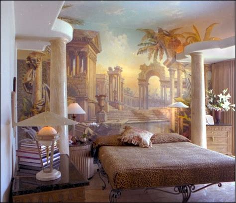 decorating theme bedrooms maries manor angel bedroom decor angel