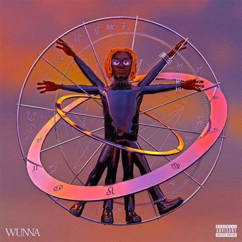 The anticipation for migos' debut album is building more and more each day, but we're one step closer to getting the project. Gunna Reveals Tracklist and Cover Art for New Album 'WUNNA ...