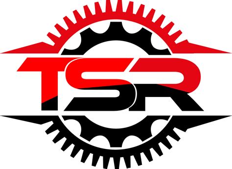 Tsr Logo 10 Free Cliparts Download Images On Clipground 2023