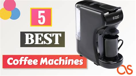 Check spelling or type a new query. 5 Best Coffee Machines in India 2020 - YouTube