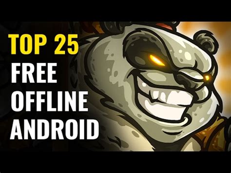 5 game android modifikasi mobil offline terbaik 2020 ( modif mobil ) : Top 25 FREE OFFLINE Android Games | No internet required ...