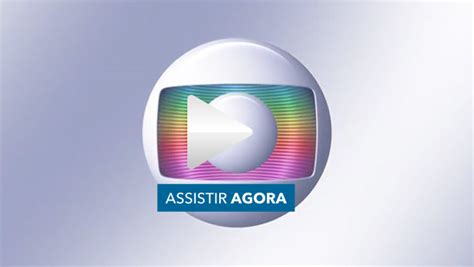 A rede globo de televisão com programas como domingão do faustão, fantástico. ao vivo agora: Globo hd sp- Ao Vivo Agora