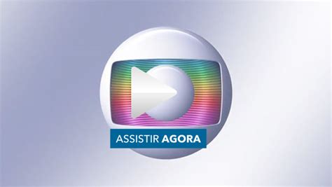 A seleção do brasil sem. ao vivo agora: Globo hd sp- Ao Vivo Agora