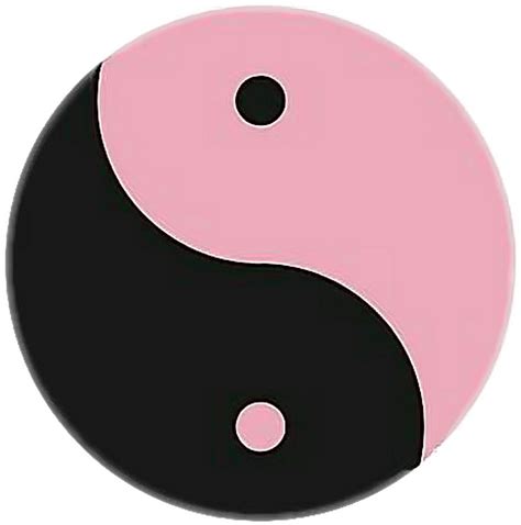 Black Pink Logo Logodix