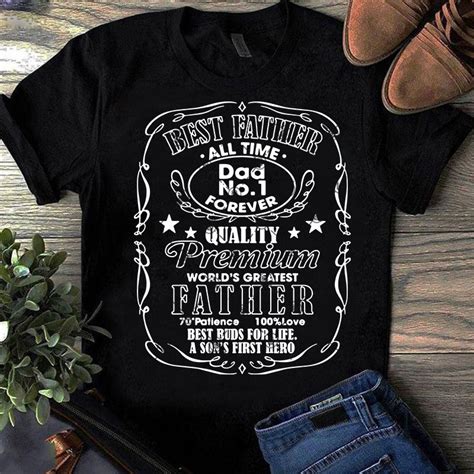 Free Free 263 Worlds Best Dad Fishing Svg SVG PNG EPS DXF File