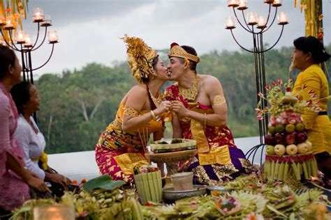 Bali Religion And Culture Bali Religion And Culture