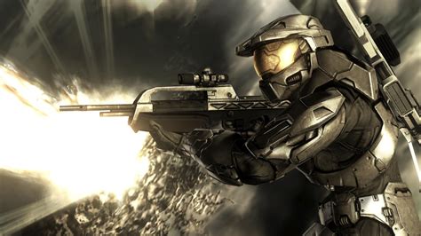 Halo Reach Wallpaper 1080p 71 Pictures