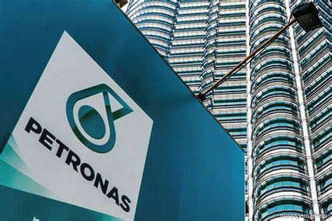 Petronas South Korean Companies To Explore Opportunities In Carbon
