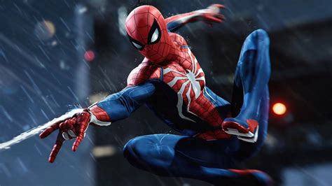 Spider Man Remastered On Ps5 Wont Be Offered As Standalone Game Joyfreak