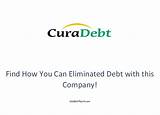 Debt Settlement Company Reviews