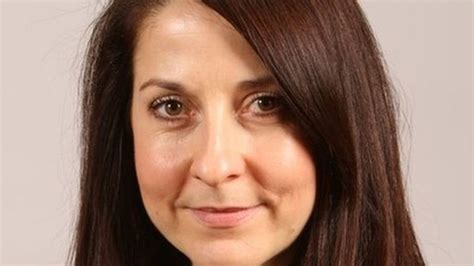 Could Liz Kendall Reach Out To Middle England Voters Bbc News