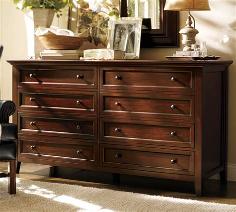Find tall dresser in dressers & wardrobes | buy modern and vintage bedroom furniture in ontario. homey home design: Dresser Decor