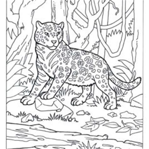 Click the soldier in camouflage coloring pages to view printable version or color it online (compatible with ipad and android tablets). Camouflage Coloring Pages at GetColorings.com | Free ...