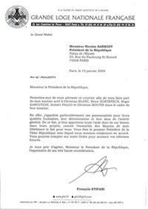 Actualité > société accusée d'appartenir à la franc maçonnerie / jennifer yéo (miss ci 2014) : L'EXPRESS.fr: 'When Masons support the Elysee'