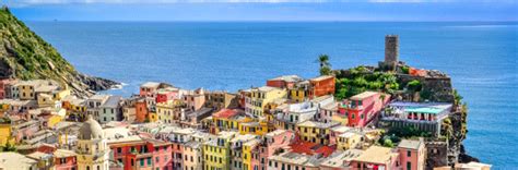 According to google safe browsing analytics, alatel.it is quite a safe domain with no visitor reviews. Liguria | Alatel Seniores Telecom