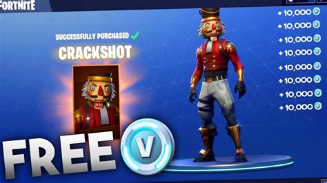 Enjoy a vbuck unique and secure experience without problems or banning your account. Pin by Milan Suvac on Fortnite Cheat Unlimited V-Bucks ...