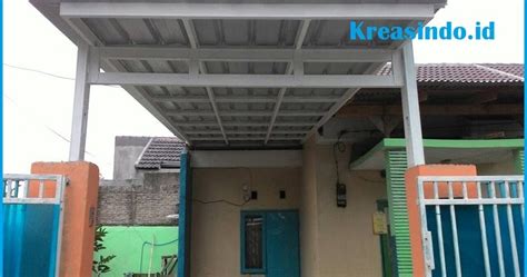 Kanopi minimalis modern 2021 dapatkan ragam kumpulan ide untuk kanopi minimalis modern 2021 dari berbagai model melalui situs designarsitektur.com salah satunya bisa anda dapatkan dibawah ini: Model Kanopi Minimalis Terbaru 2019, Mutu Terbaik Harga ...