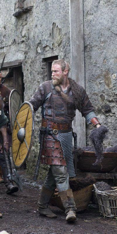 See more ideas about viking costume, costumes, vikings. Homemade Viking Costume Ideas. | Fantasy Costume and Viking | Pinterest | Viking costume ...