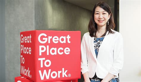 「働き方改革」は次なるフェーズへ。今、日本企業に求められる「働きがい改革」とは - オフィスのミカタ