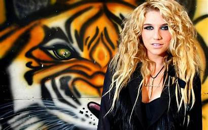 Kesha Wallpapers Perfect Background Tiger Abyss Alphacoders