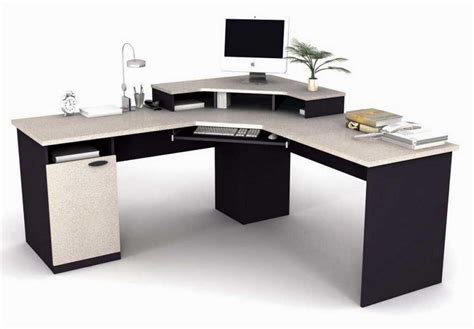 Many of our desks are height adjustable meaning you can switch between standing and sitting throughout the day. corner desks ikea - Corner Desks for Home Office Furniture ...