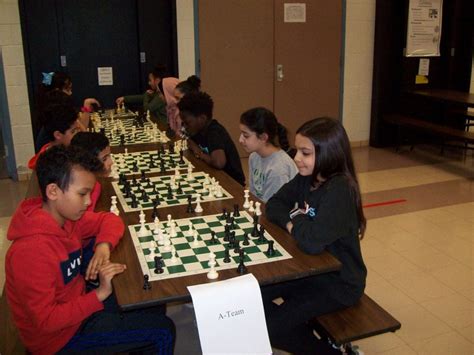 Welcome to schemingmind correspondence chess club, where you can play online correspondence chess and chess variants against players from all around the world! Chess Club | Ms. Webb's PE Blog