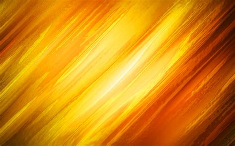 Yellow Color Wallpaper High Definition High Quality Widescreen