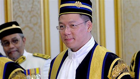 Najib, kor ming akan dipanggil beri keterangan. PH bincang kembalikan Akta Perkhidmatan Parlimen | Free ...