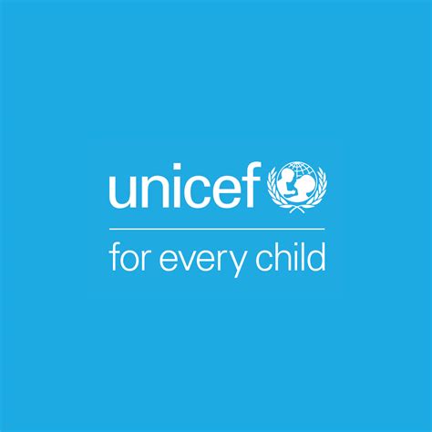 Unicef, also known as the united nations children's emergency fund, is a united nations agency responsible for providing humanitarian and de. On the 30th anniversary of the Convention of the Rights of ...