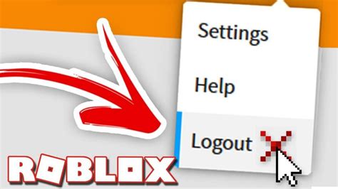 How To Keep Your Account Safe On Roblox