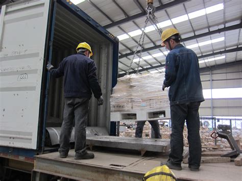 5000t Grain Storage Steel Silos Price - Buy 5000t Steel Silo,Grain