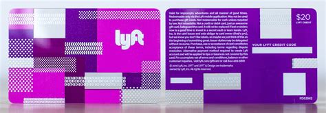 Amaze with the one idea that will make his day, true single share ownership in a brand he holds dear! Lyft starts selling $20 physical gift cards at Starbucks - TechCrunch