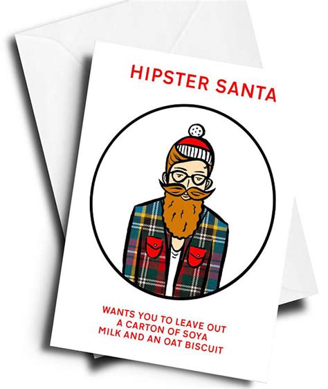 Find & download free graphic resources for xmas card. 20 of the guaranteed funniest holiday cards you'll find anywhere