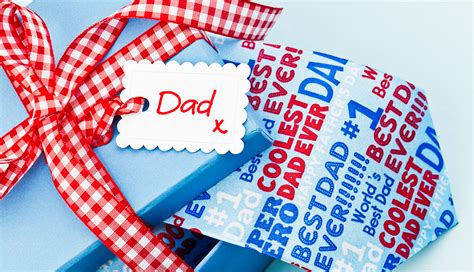 The best gifts for dads for christmas﻿, birthdays, and every holiday in between. Father's Day Gift Ideas for Sexy Dads Over 50