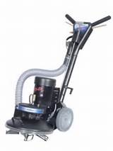 Images of Carpet Extractor Vacuum