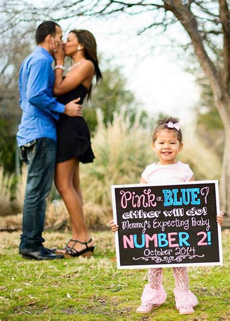 Pin On Baby Announcement Pictures