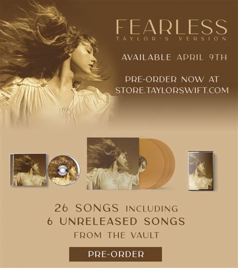 What kind of font is the fearless font? Fearless Music Font - FontLot - Download Fonts